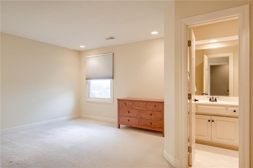 8130 Parkview Drive — photo 26