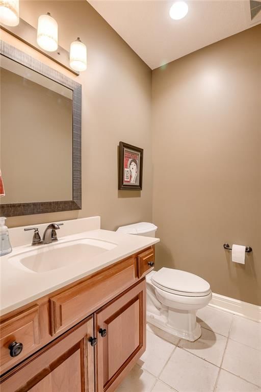 8130 Parkview Drive — photo 27