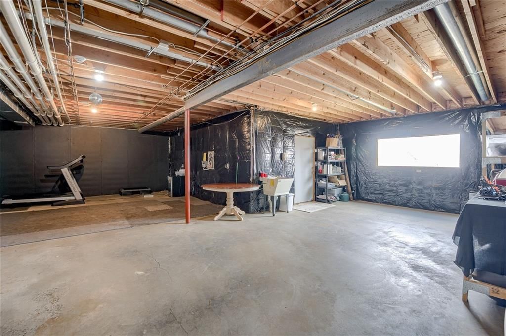 8130 Parkview Drive — photo 29