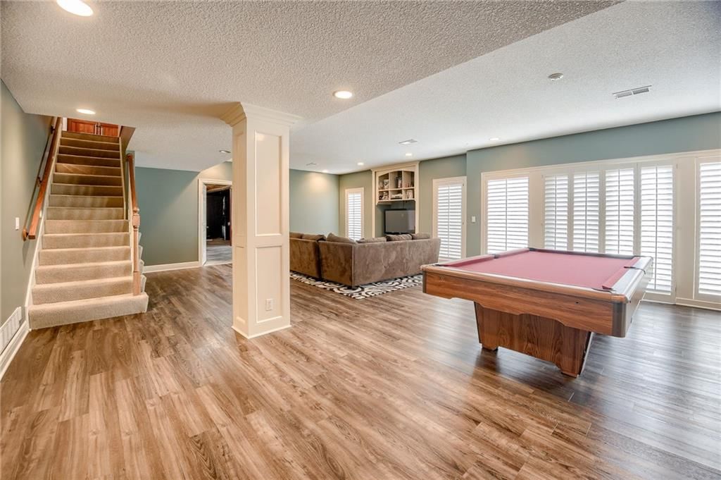 8130 Parkview Drive — photo 30