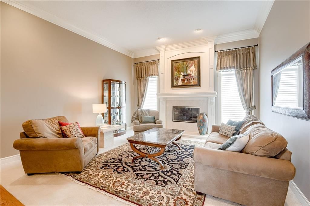 8130 Parkview Drive — photo 4