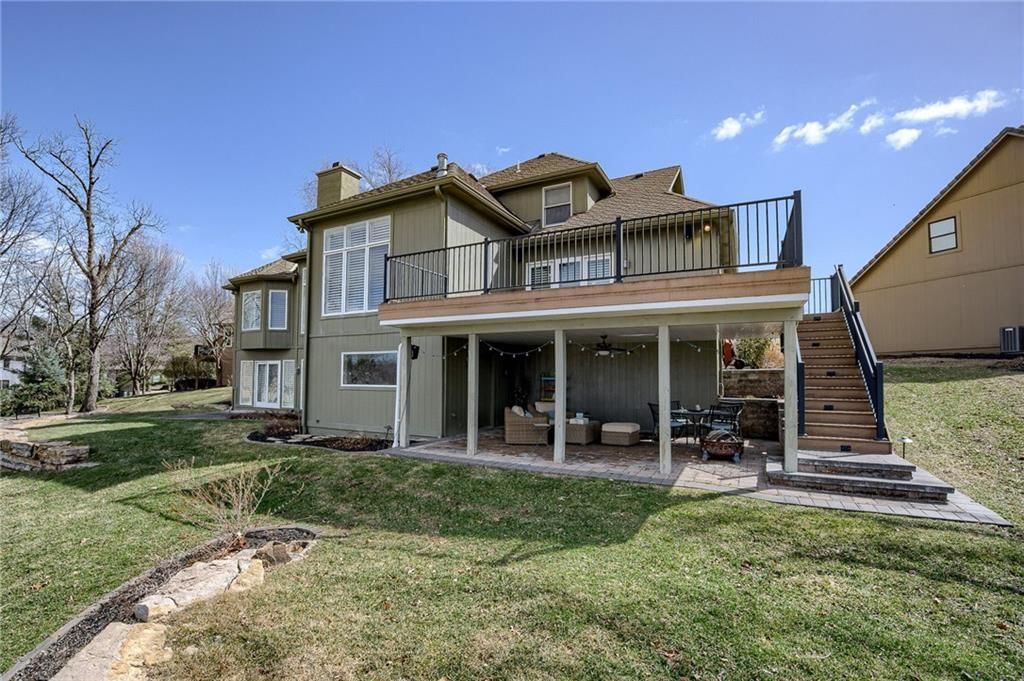 8130 Parkview Drive — photo 32