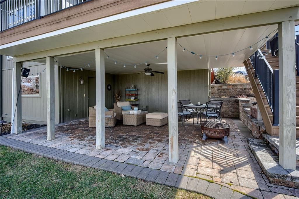 8130 Parkview Drive — photo 33