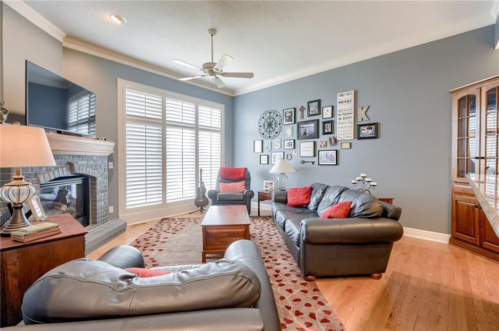 8130 Parkview Drive — photo 6