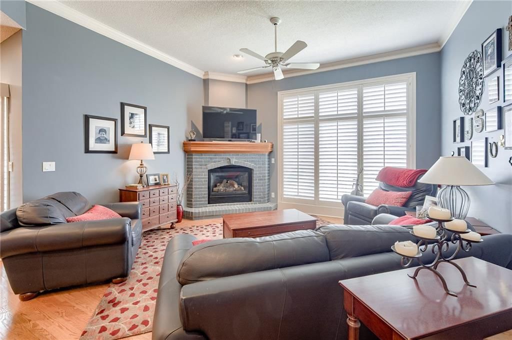 8130 Parkview Drive — photo 7