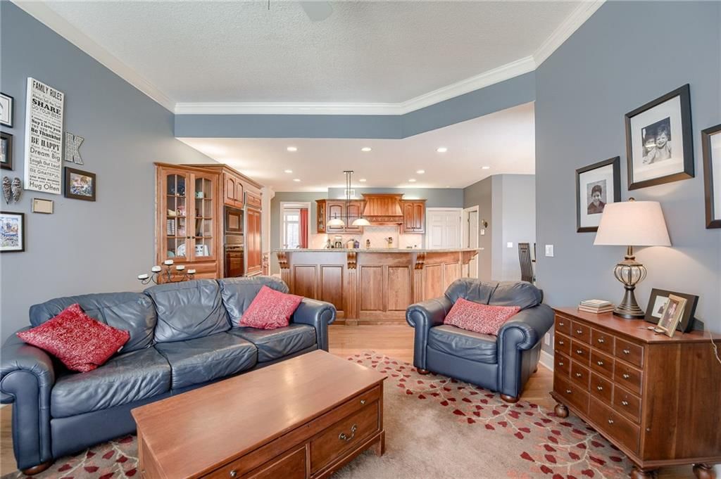 8130 Parkview Drive — photo 8