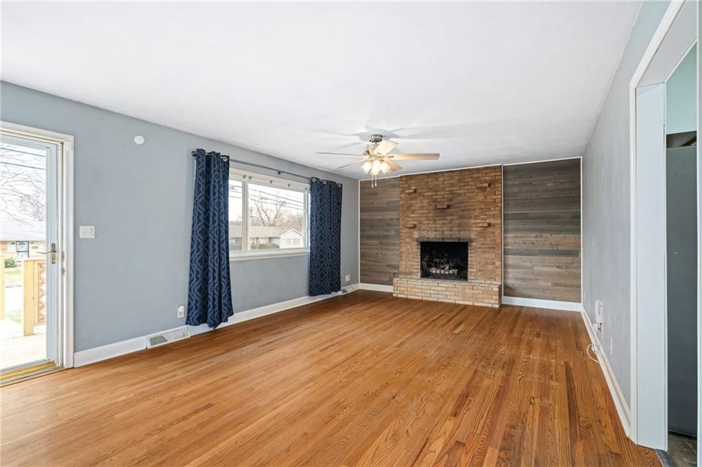 1701 NE 76th Street — photo 12