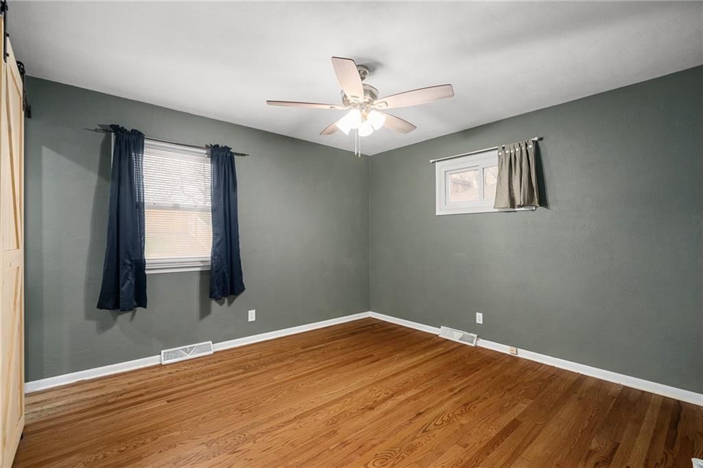 1701 NE 76th Street — photo 23