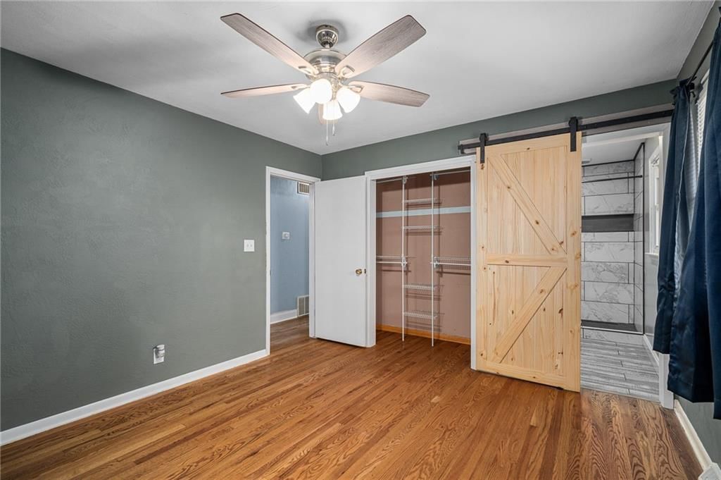 1701 NE 76th Street — photo 24