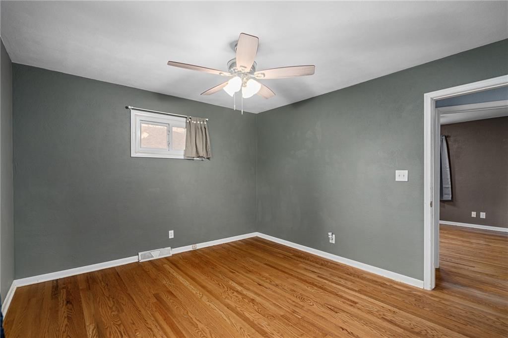 1701 NE 76th Street — photo 25