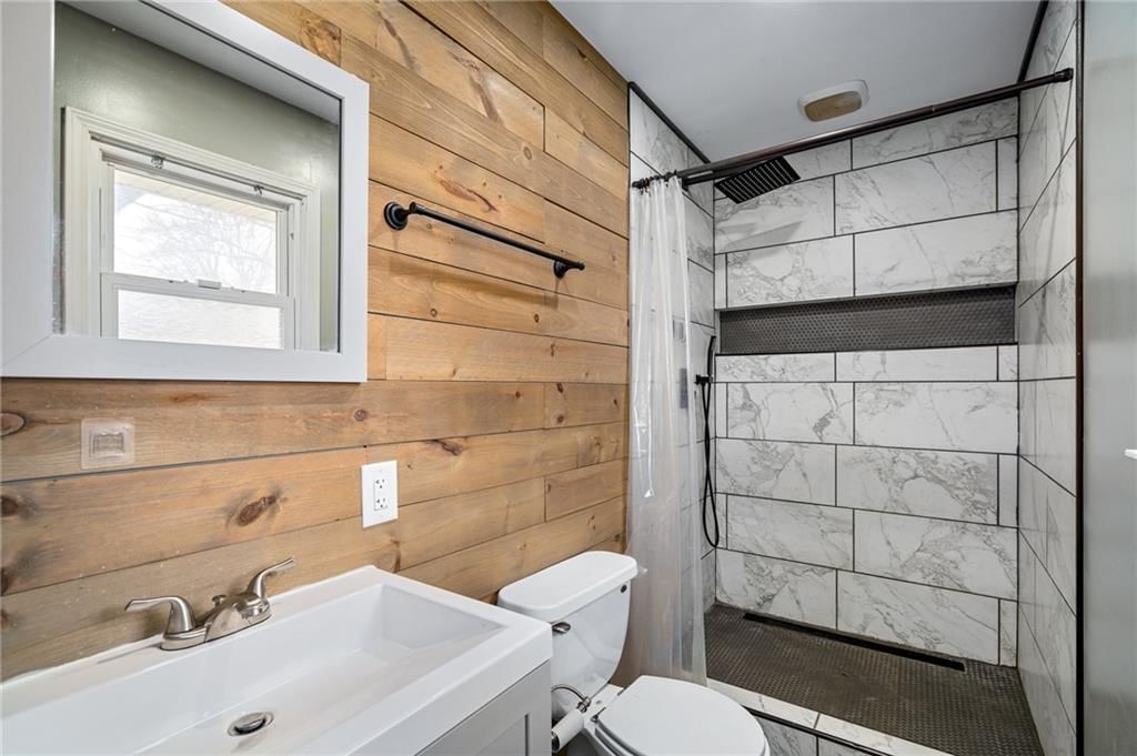 1701 NE 76th Street — photo 26