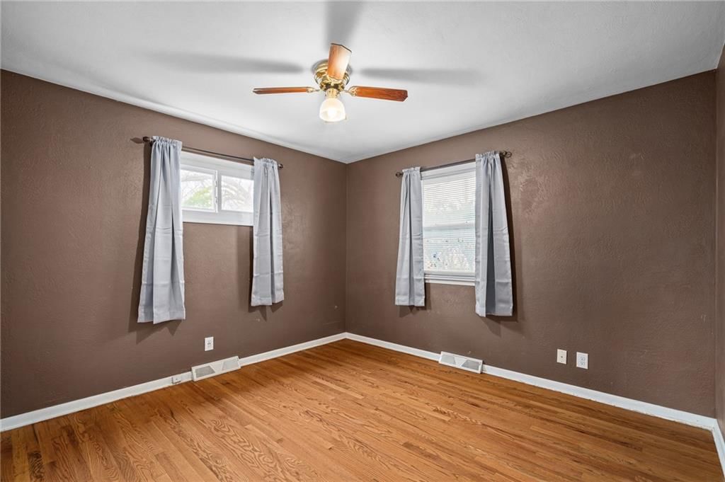 1701 NE 76th Street — photo 27