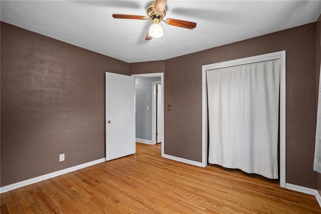 1701 NE 76th Street — photo 28