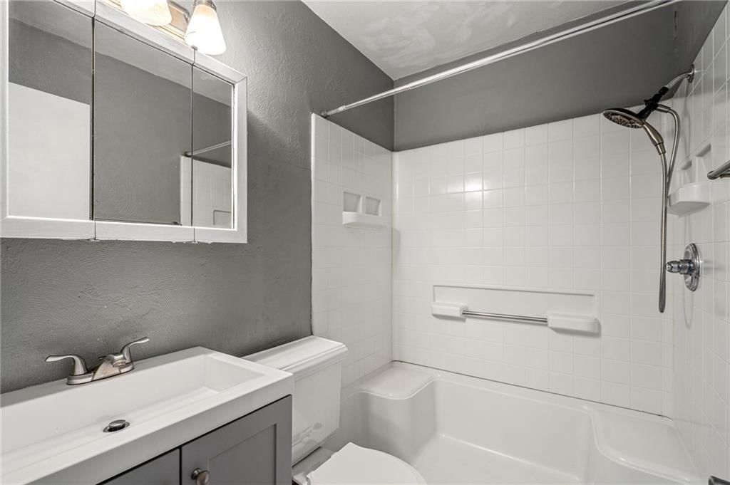 1701 NE 76th Street — photo 29