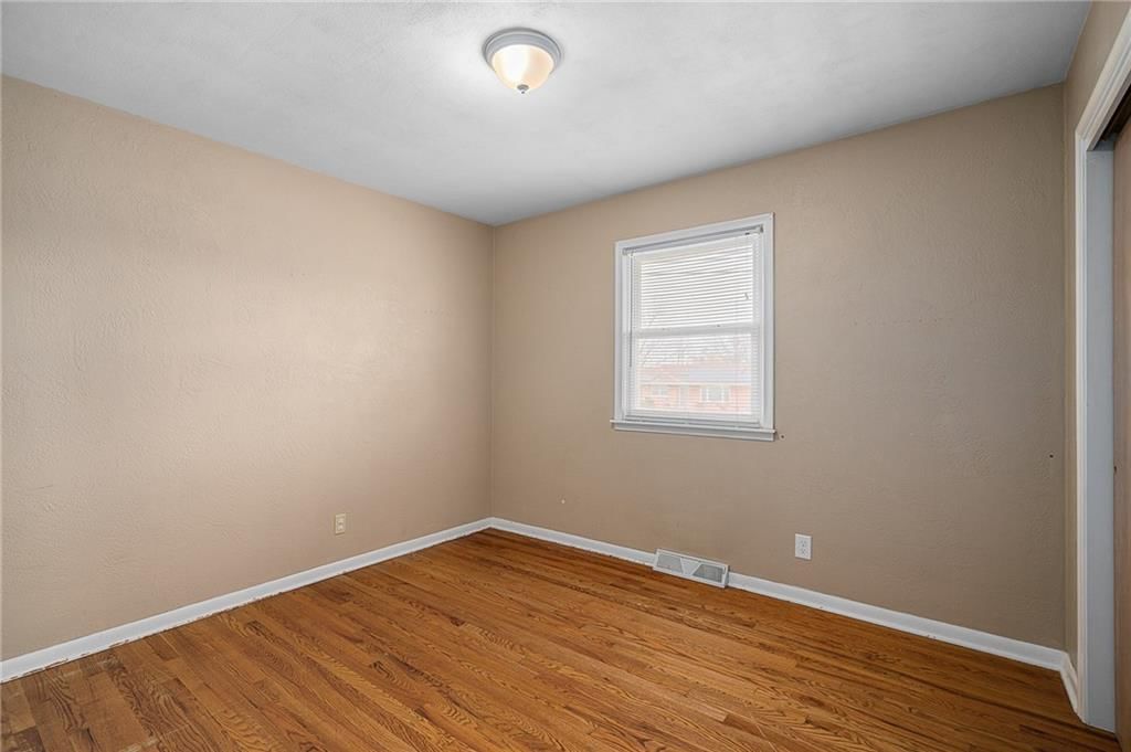 1701 NE 76th Street — photo 30