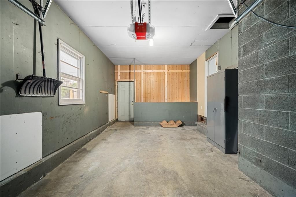 1701 NE 76th Street — photo 31