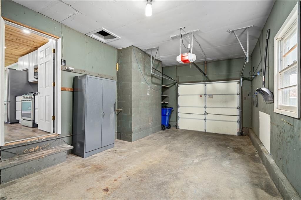 1701 NE 76th Street — photo 32