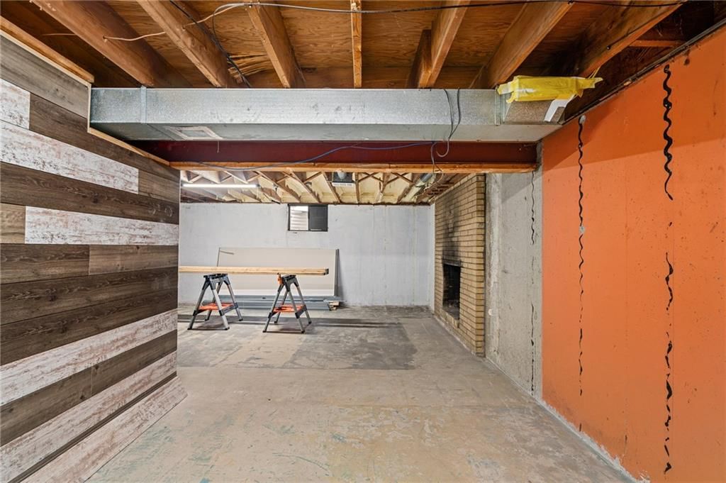 1701 NE 76th Street — photo 33