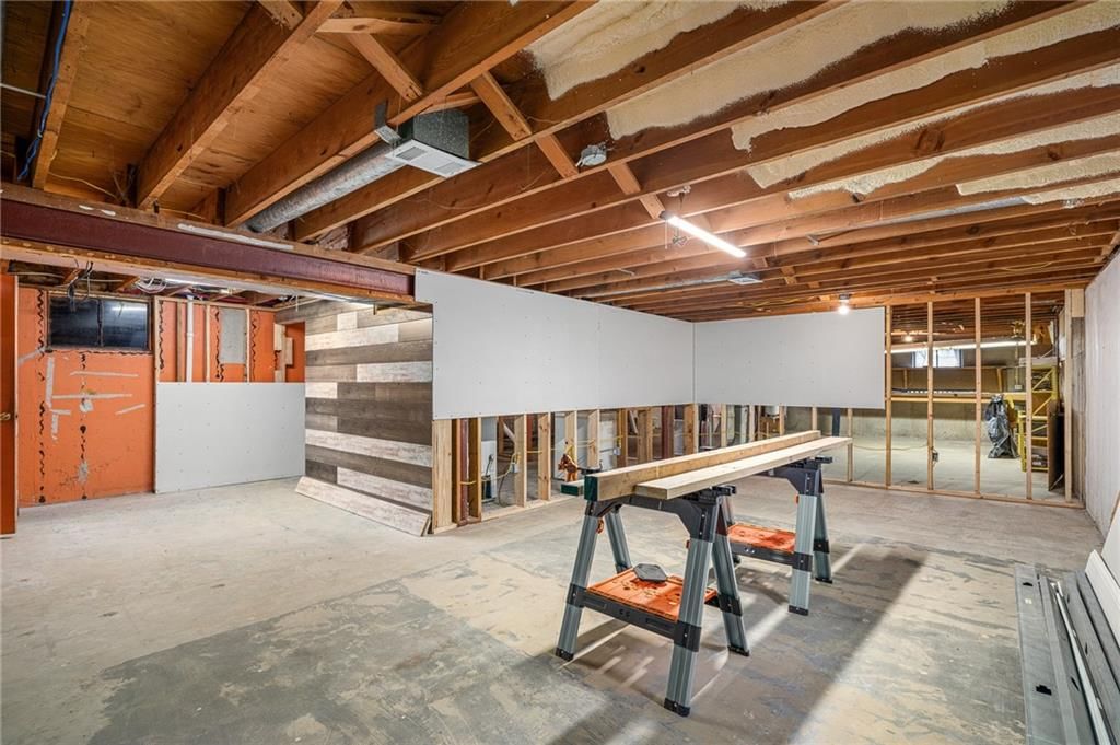 1701 NE 76th Street — photo 34