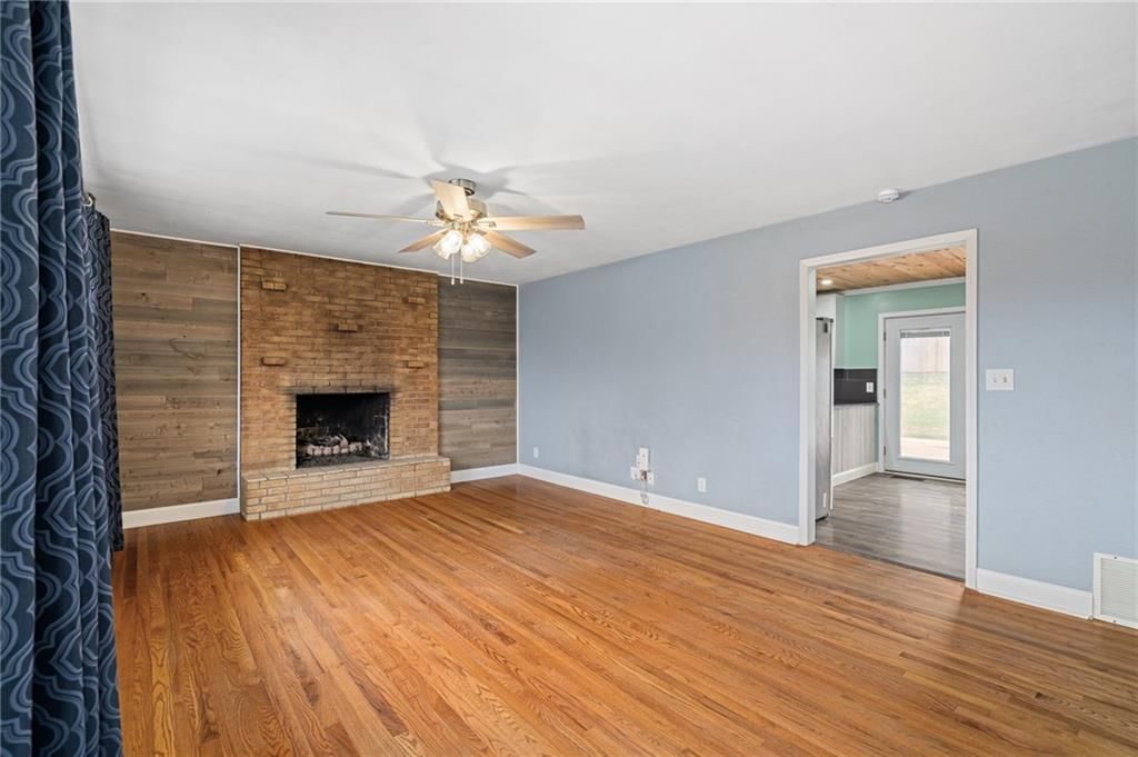 1701 NE 76th Street — photo 9