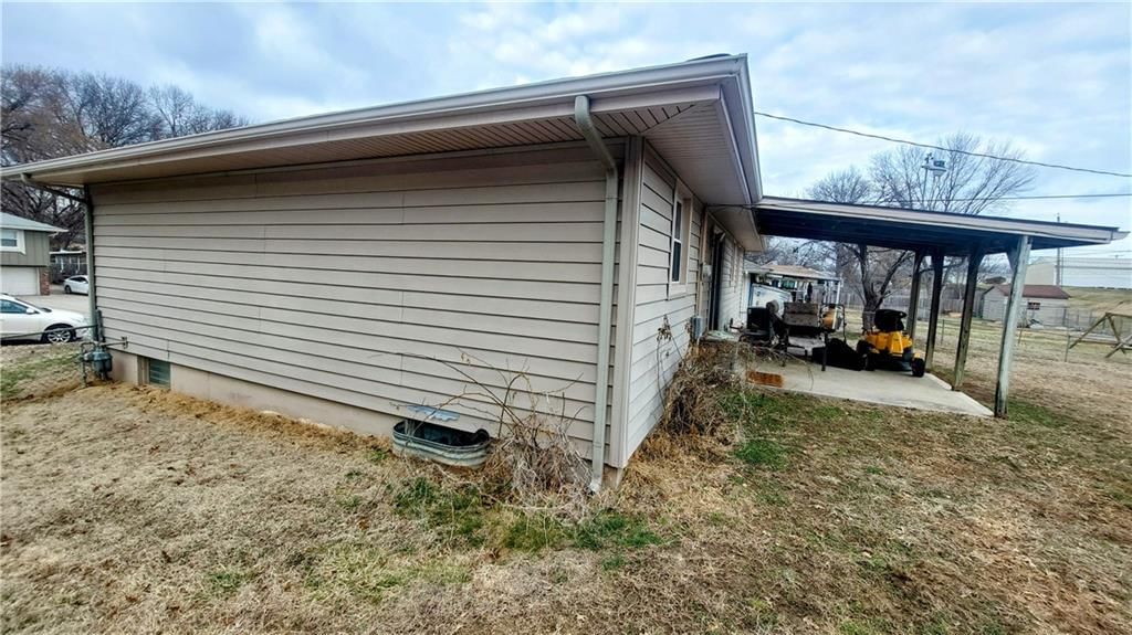 200 Highland Road — photo 3