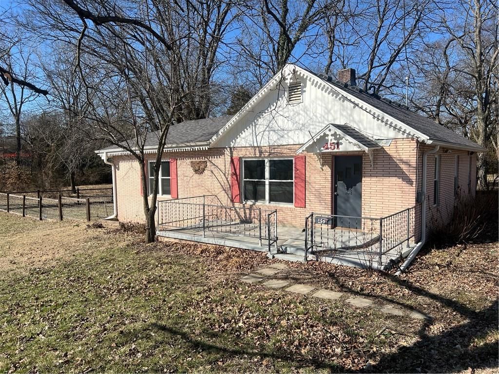 451 South State Street — photo 2