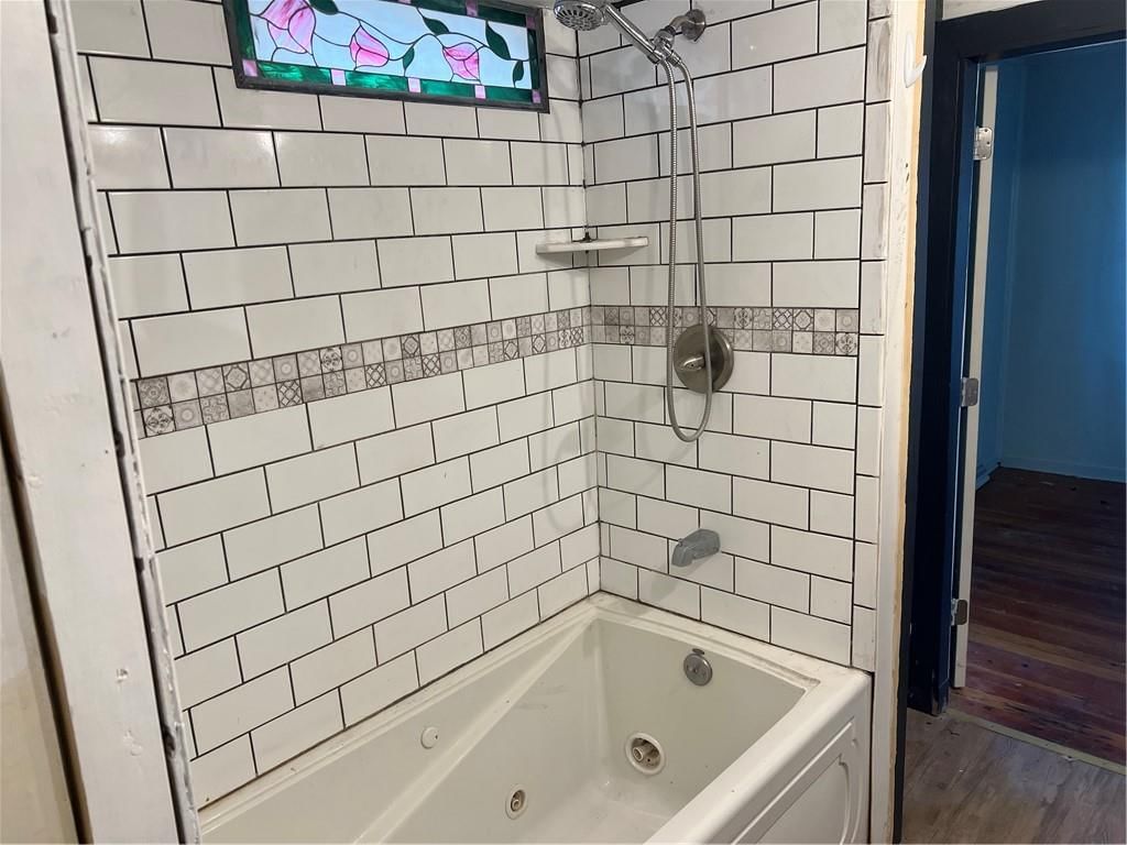 451 South State Street — photo 11