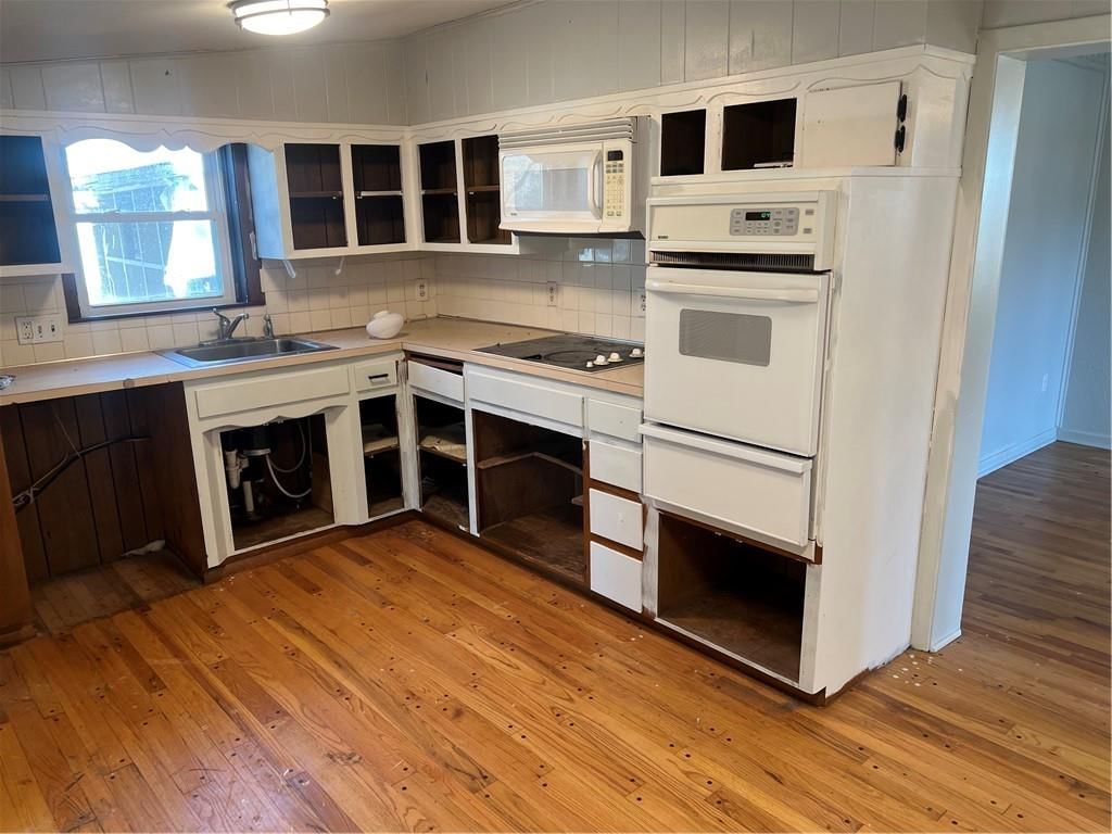 451 South State Street — photo 13