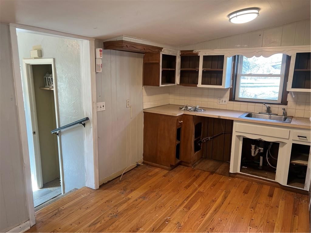 451 South State Street — photo 14