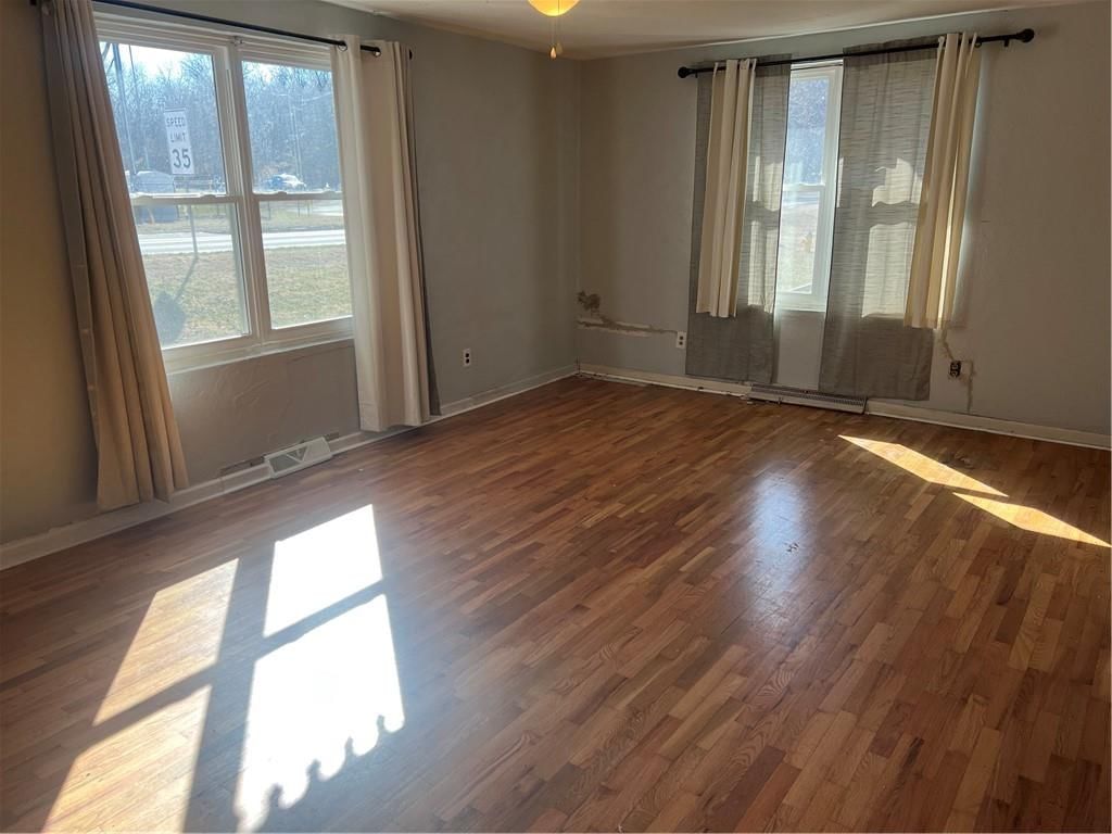 451 South State Street — photo 15
