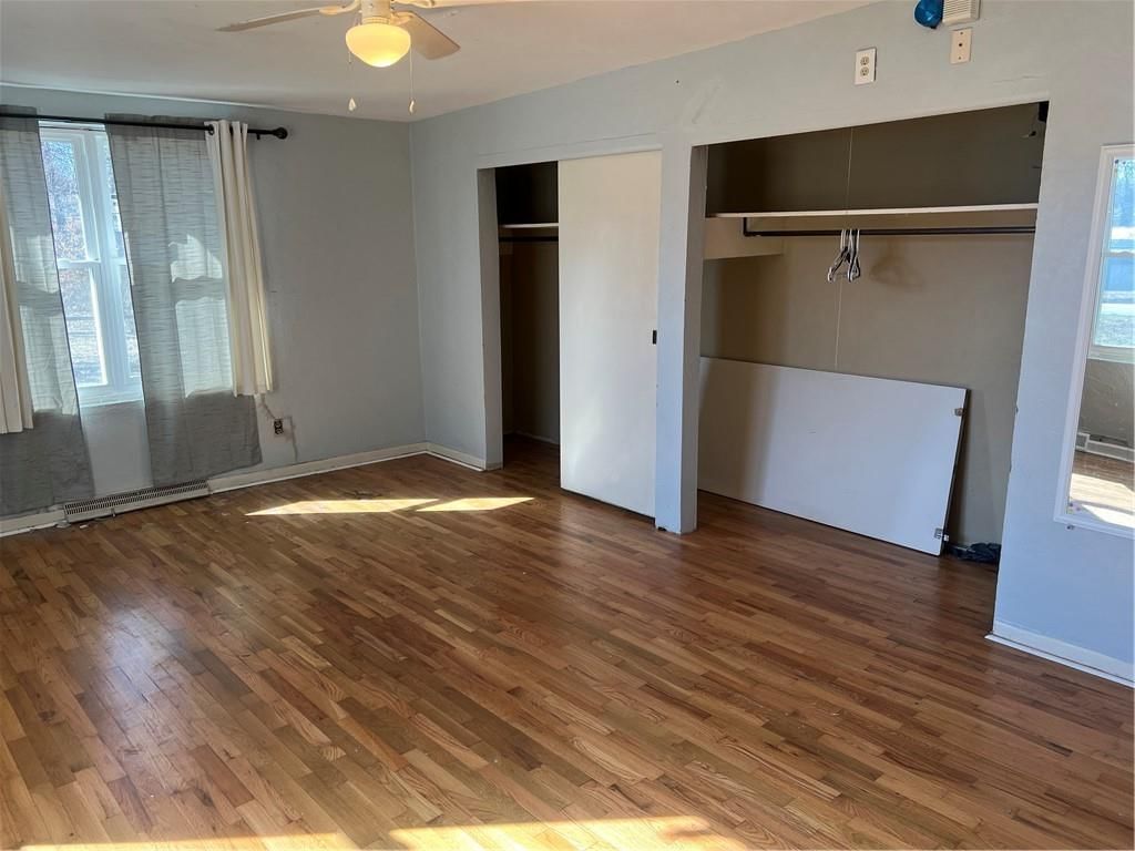 451 South State Street — photo 16