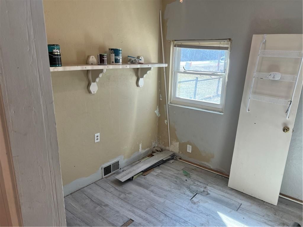 451 South State Street — photo 17