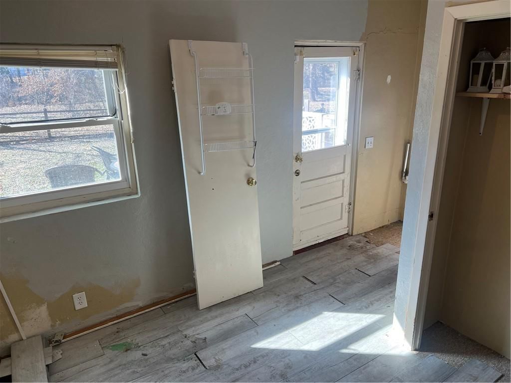 451 South State Street — photo 18