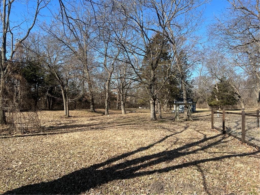 451 South State Street — photo 20