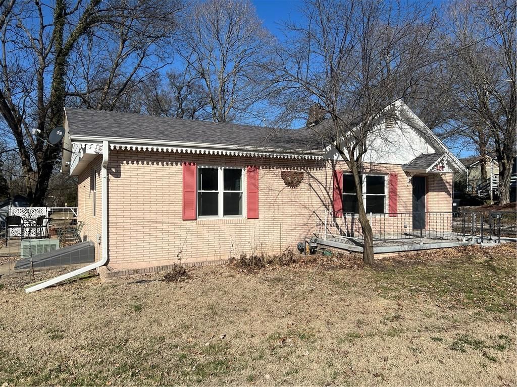 451 South State Street — photo 3