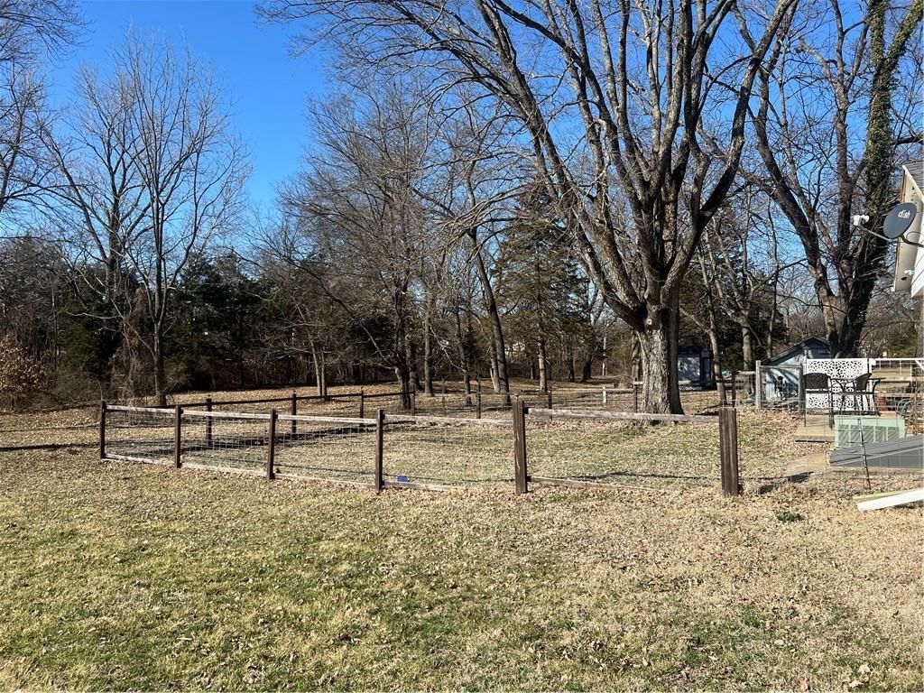 451 South State Street — photo 4