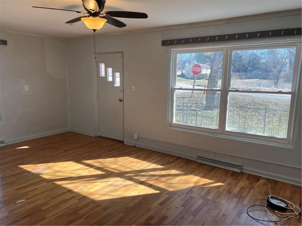 451 South State Street — photo 6