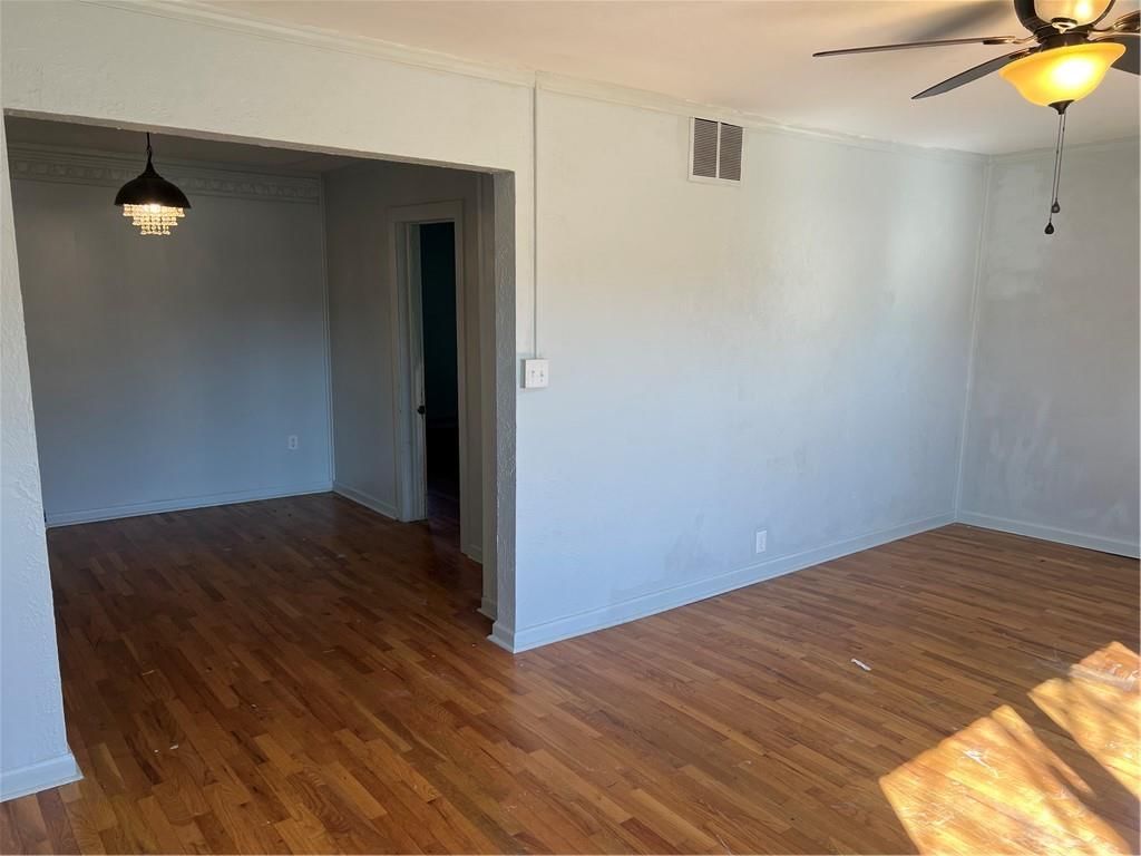 451 South State Street — photo 7