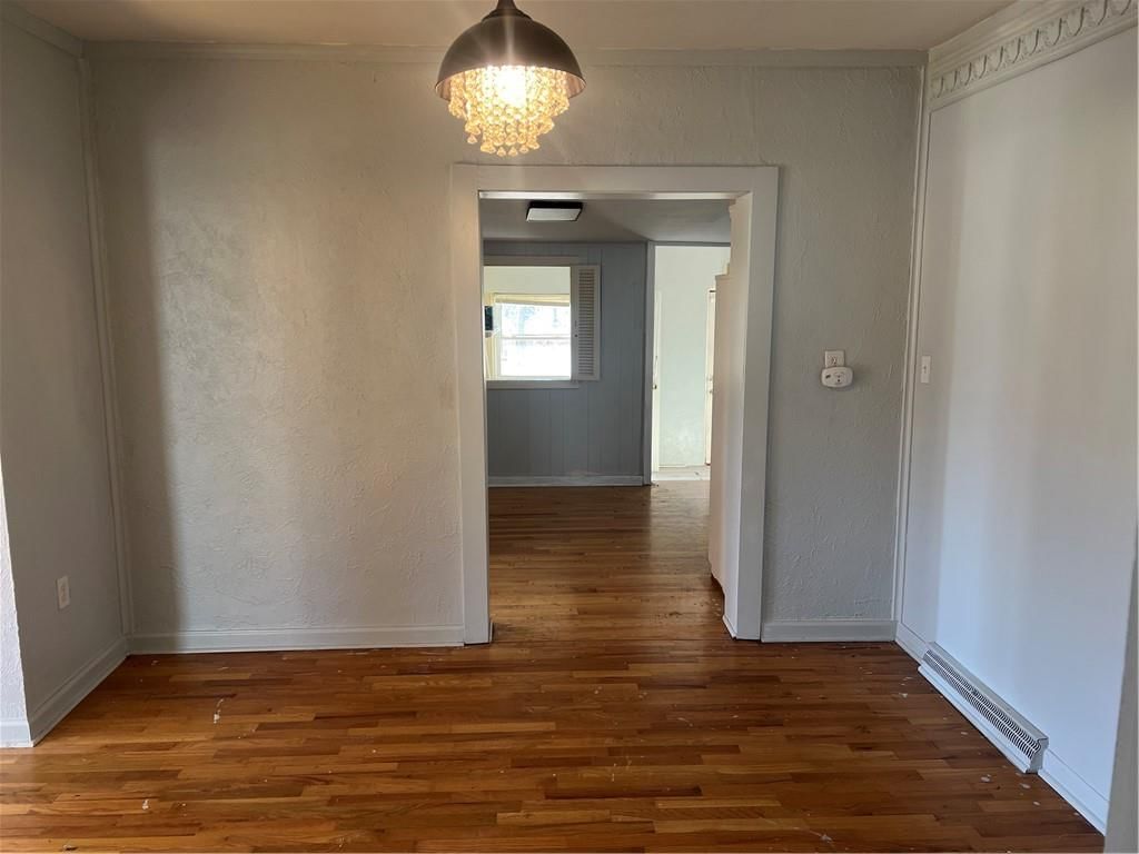 451 South State Street — photo 8