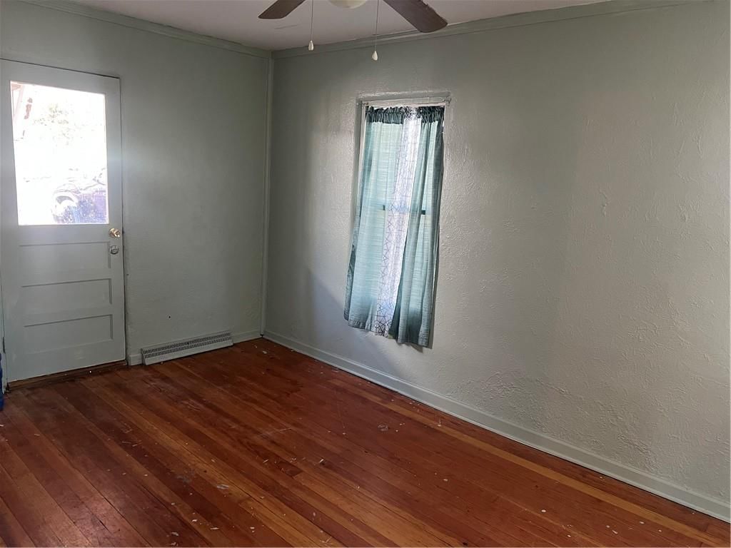 451 South State Street — photo 9