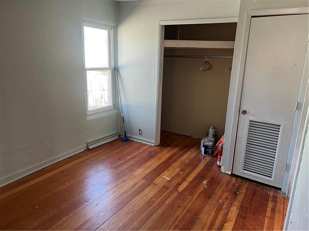 451 South State Street — photo 10