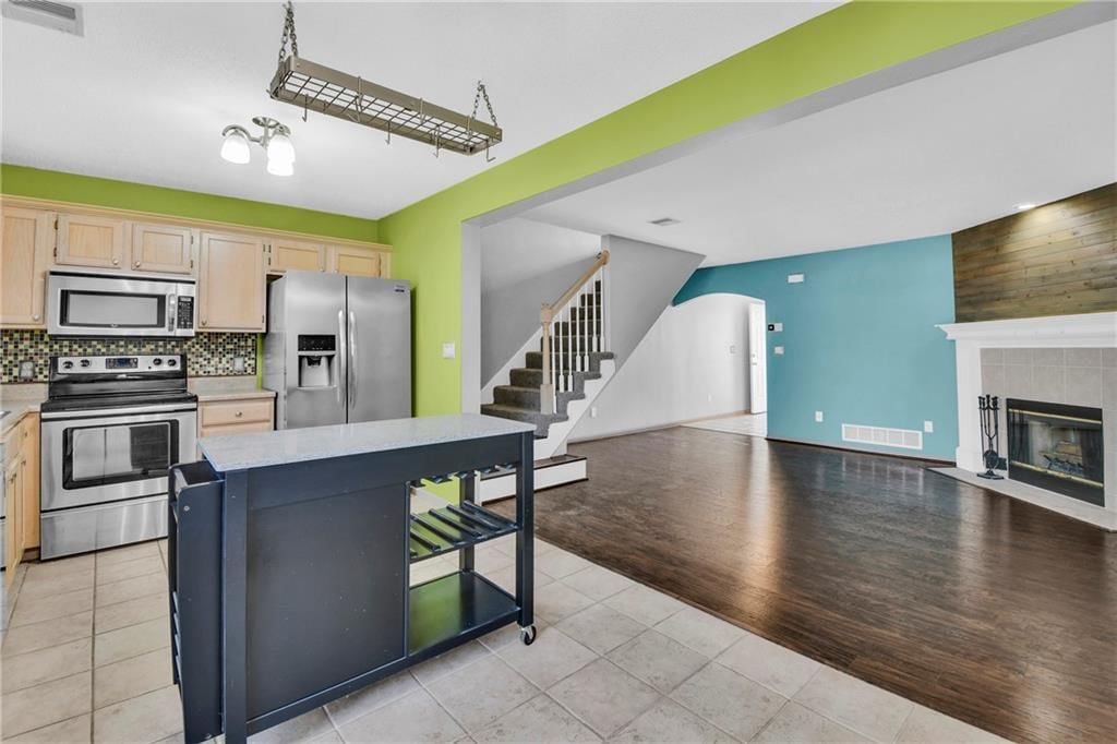 5724 NW Plantation Lane — photo 12
