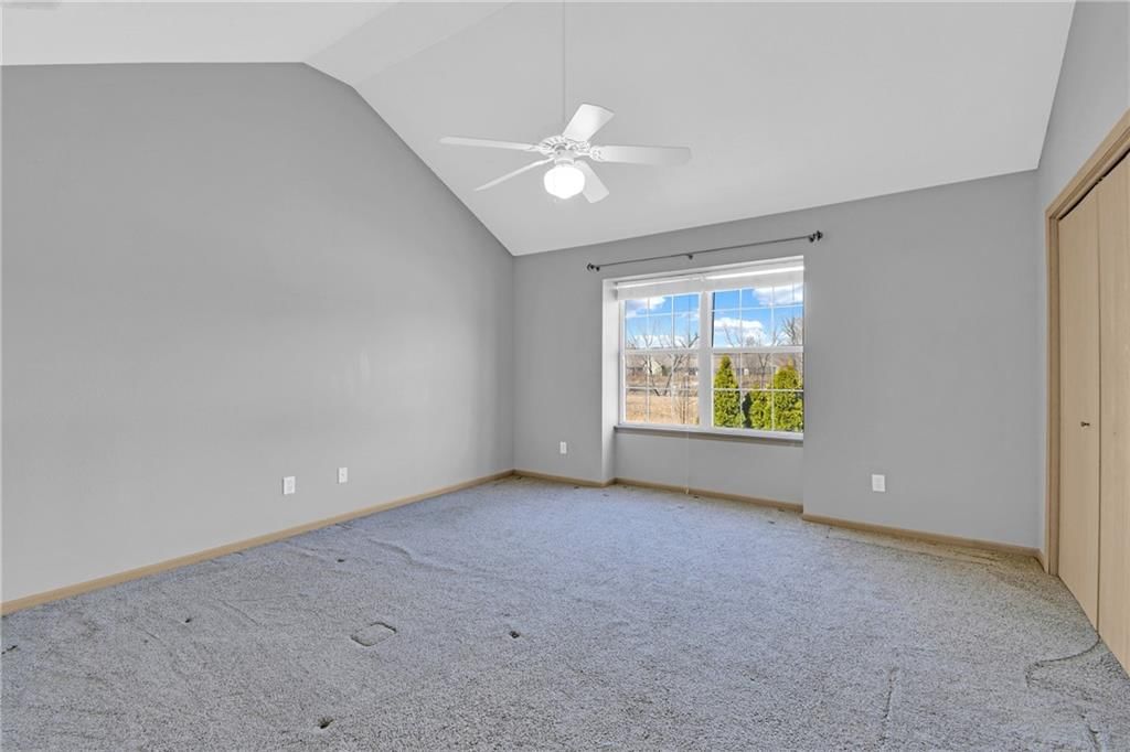 5724 NW Plantation Lane — photo 19