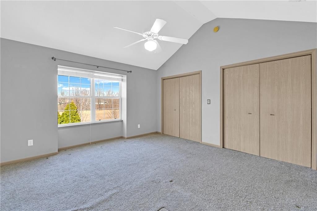 5724 NW Plantation Lane — photo 20