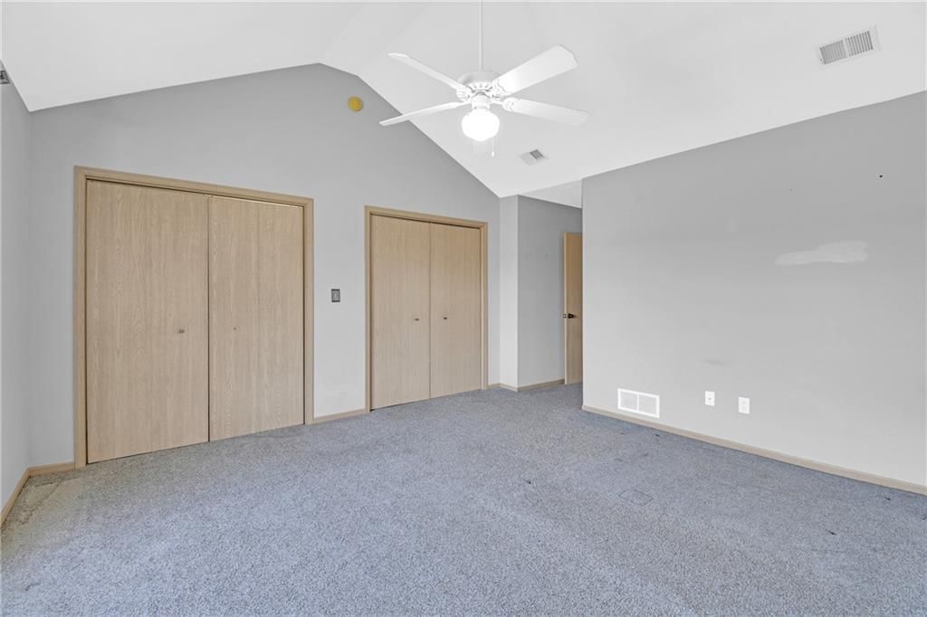5724 NW Plantation Lane — photo 21