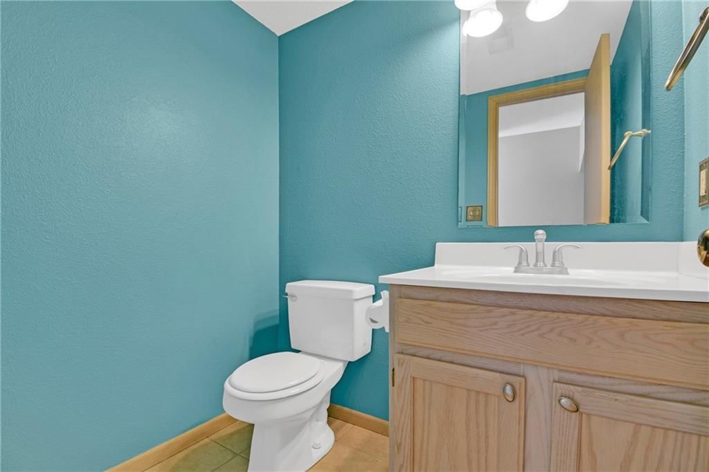 5724 NW Plantation Lane — photo 5