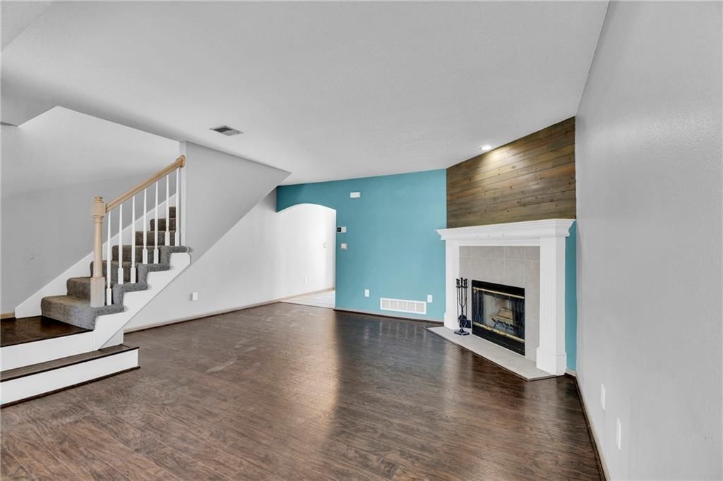 5724 NW Plantation Lane — photo 7