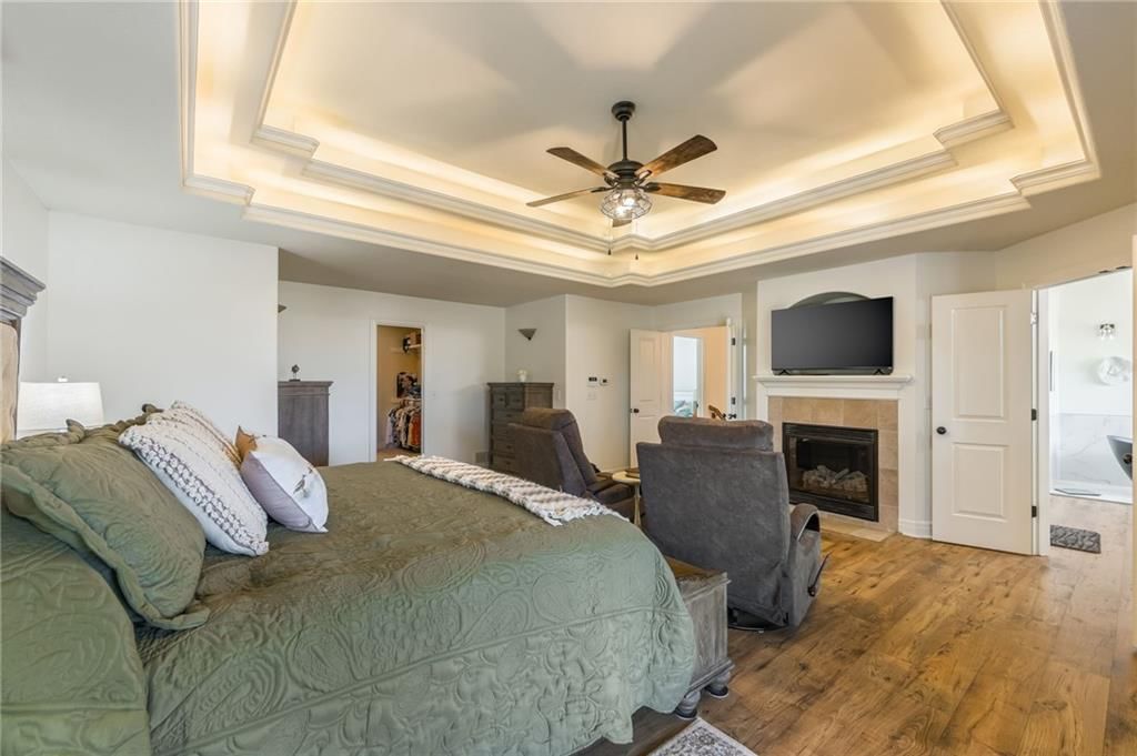 8816 N Oxford Avenue — photo 26