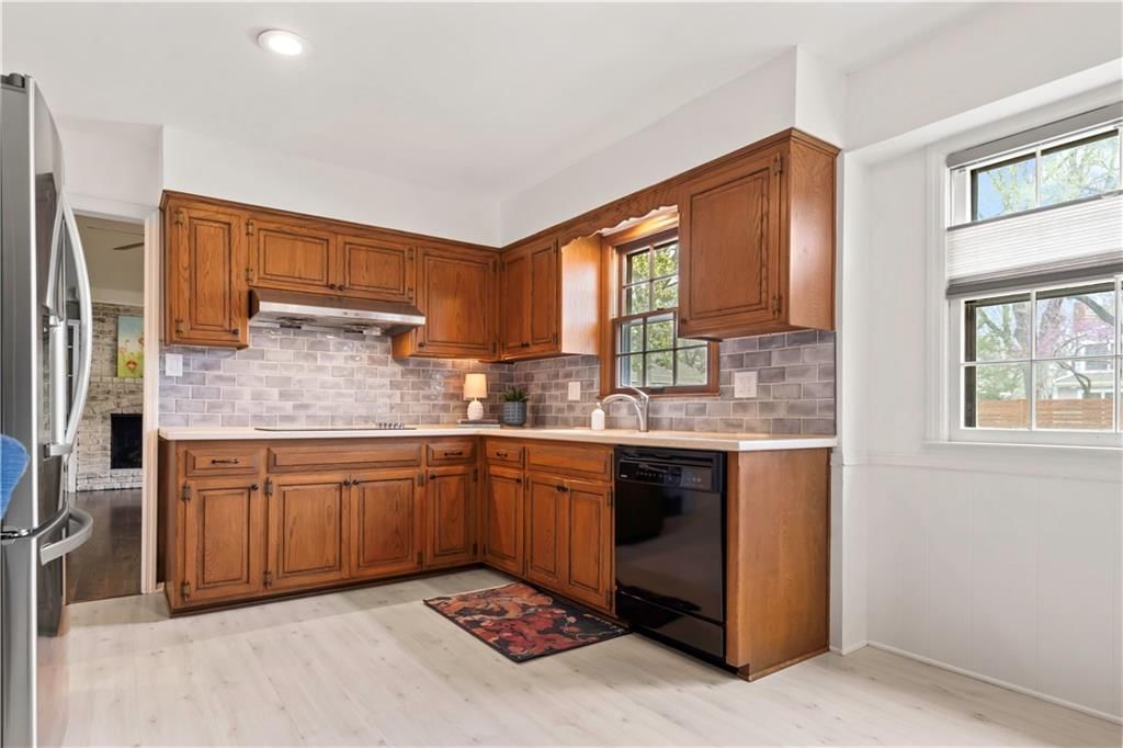 10013 Juniper Lane — photo 13