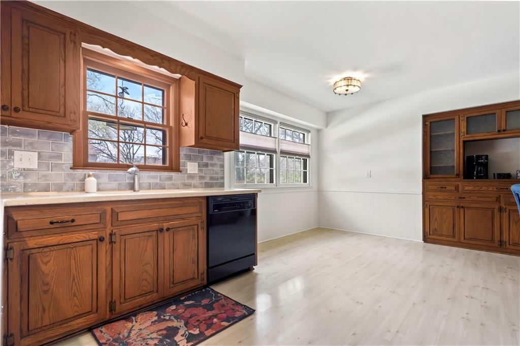 10013 Juniper Lane — photo 16